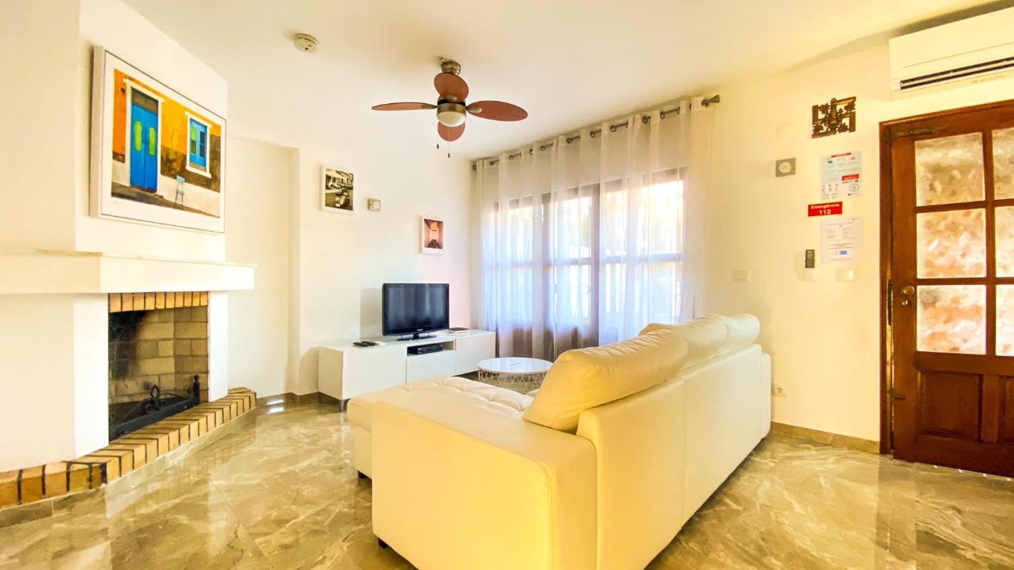 Vila Shradhala V4 Vilamoura Marina By Hsrentals Exterior photo