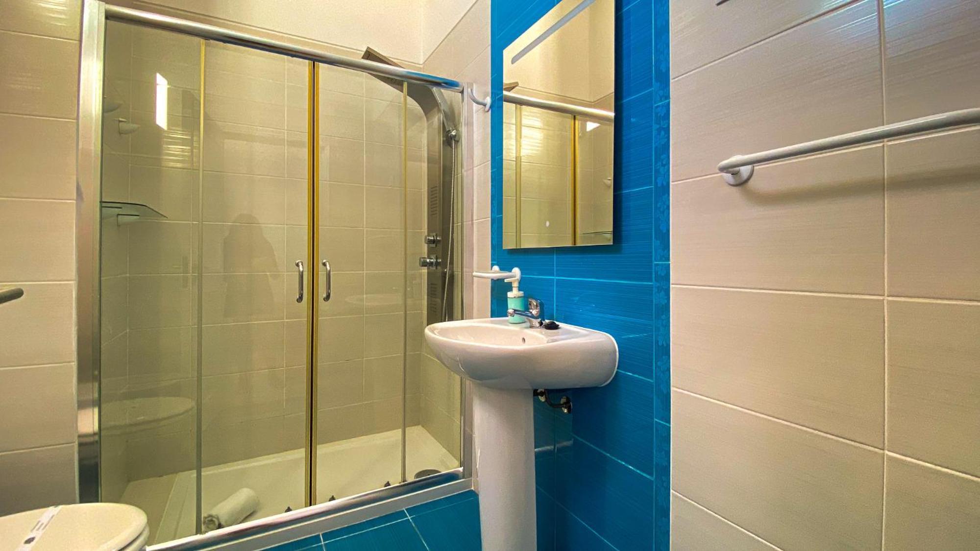 Vila Shradhala V4 Vilamoura Marina By Hsrentals Exterior photo
